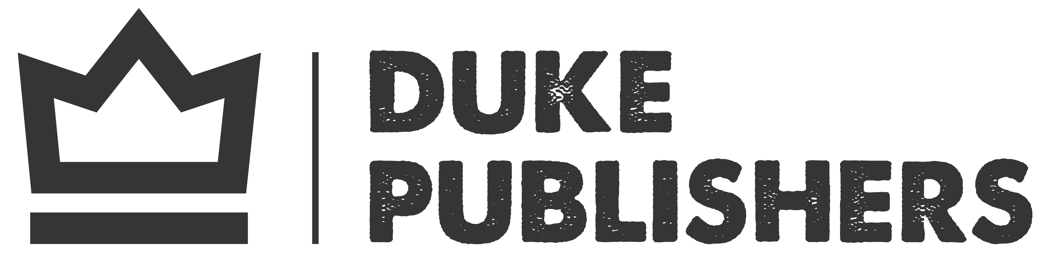 Duke Publishers